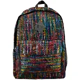 Рюкзак "Blend"