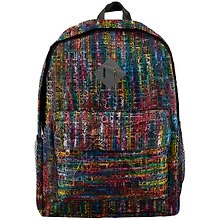 Рюкзак школьный «Blend», 40 см, GoodMark