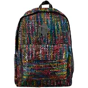 Рюкзак "Blend"