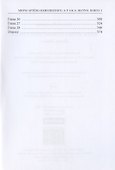 Миры Артема Каменистого. S-T-I-K-S. Шатун. Книга 1 - 2