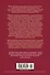 Елисейские Поля. Романы, рассказы - 1