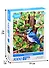 Пазл Синяя птица Астрель 1000 эл. 05619 - 1