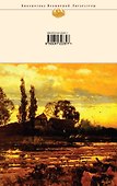 Унесенные ветром. Том 1. Том 2  (комплект из 2 книг) - 1