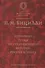 Избранные труды по средневековой истории: Россия и Запад. - 0