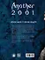 Another 2001 - 1