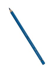 Карандаш акварельный "Albrecht Durer" 153 кобальт бирюзовый, Faber-Castell