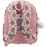 Рюкзак "Pusheen" 38,5*29*15, розовый - 2