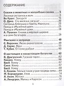 Литературное чтение. 2 класс. Хрестоматия - 2