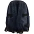 Рюкзак "Deep Blue" 1 отд.,42*36*15см, 5 карманов - 2