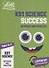 KS1 Science Revision and Practice. Ages 5-7. Listen up! with free audio book - 0