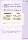 Unlock. Level 5. Listening, Speaking & Critical Thinking. Student`S Book. English Profile C1 - 2