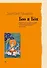 Боо и Бoн. Древние шаманские традиции Сибири и Тибета в их отношении к учениям центральноазиатского будды. Книга 2 - 0