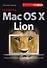 Самоучитель Mac OS X Lion - 0