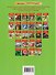Красная книга России. Детская энциклопедия - 1