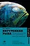 Внутренняя рыба. Исторя человеческого тела с древнейших времен до наших дней - 0