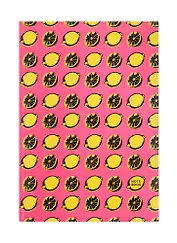 Книги для записей А5 (145 х210), 160л.,7БЦ. Матовая ламинация, выбороч.лак., Listoff