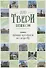 По Твери пешком.Пять лучших прогулок по городу - 0