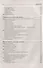 Упрощенка с нуля (5 изд.) (мБиА) Гартвич - 2
