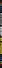 MINECRAFT. Парк аттракционов - 2