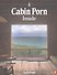 Cabin: Inside - 0