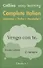 Complete Italian. Grammar+Verbs+Vocabulary - 0