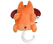 Игрушка Dooo: "Fugi", подушка, 60 см (D1000023)