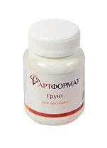 Грунт д/декупажа ARTформат   п/э банка 100 мл