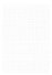Тетрадь общая «New color. 11», 120 листов в клетку, А5 - Listoff - 1