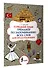 Турецкий язык. Тренажёр по запоминанию всех слов для продолжающих - 2