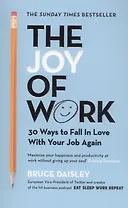 The Joy of Work