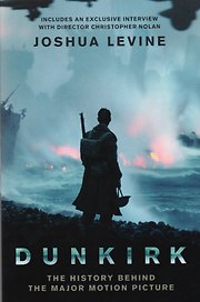 Dunkirk (м) Levine