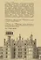 Вокруг Парижа с Борисом Носиком. В 2 т. Т. 1 - 1