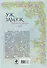 Современные рассказы о любви. Уж замуж: сборник (Мария Метлицкая, Татьяна Веденская, Маша Трауб и др.) - 1
