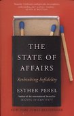 The State Of Affairs - 0