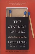 The State Of Affairs