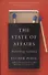 The State Of Affairs - 0