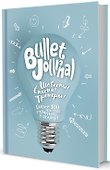 Ежедневник «Bullet-journal. Шаблоны, списки, трекеры» А5, 72 листа в точку, Контэнт - 0