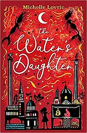 The Waters Daughter