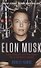 Elon Musk: Tesla, SpaceX, and the Quest for a Fantastic Future - 0