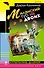 Миланский тур на двоих : роман - 0