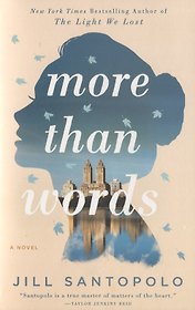 More Than Words