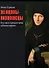 Женщины-иконописцы. Россия в Средние века и Новое время - 0