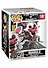 Фигурка Funko POP! Games FNAF Mangle 6 (1087) (Fun83868) - 1