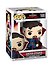 Фигурка Funko POP! Bobble Marvel Doctor Strange in the MoM Doctor Strange w/Chase (1000) 60917 - 0