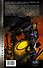 World of Warcraft. Испепелитель - 1