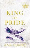 King of Pride - 1