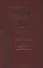 Творения. Письма разных лет 1859-1908 том 2 1902-1908 (комплект 2 книги) - 0