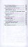 Петербургские доходные дома - 2