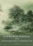 Бабушкины рецепты или как избавиться от одиночества. Книга III - 0