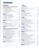 Grammar Practice for Pre-intermediate Students with key (+CD) (м) Anderson - 1